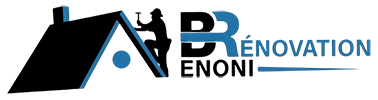 peinture-benoni-renovation-peinture-et-nettoyage